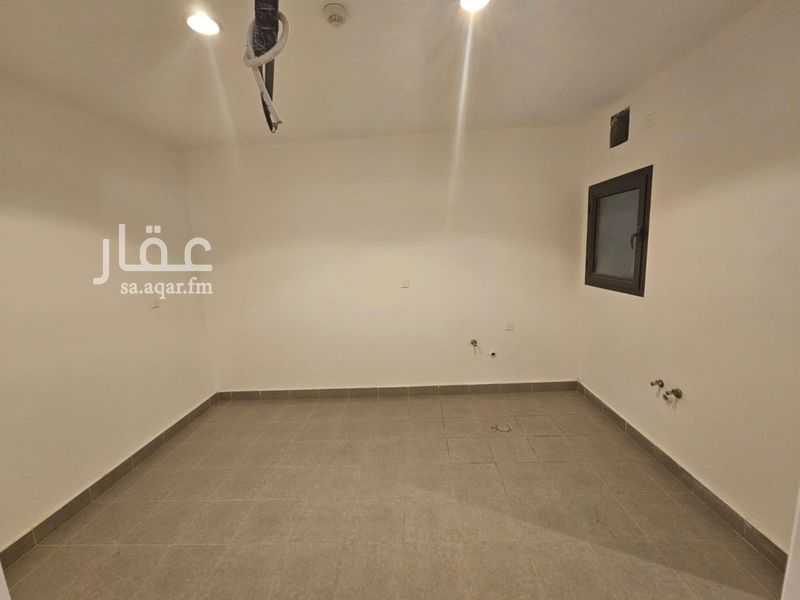 6 bedroom apartment in Al Aseel, Jeddah 10