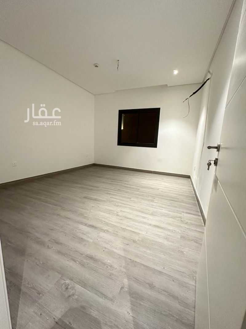 6 bedroom apartment in Al Aseel, Jeddah 9