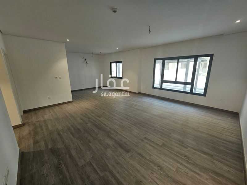 6 bedroom apartment in Al Aseel, Jeddah 13