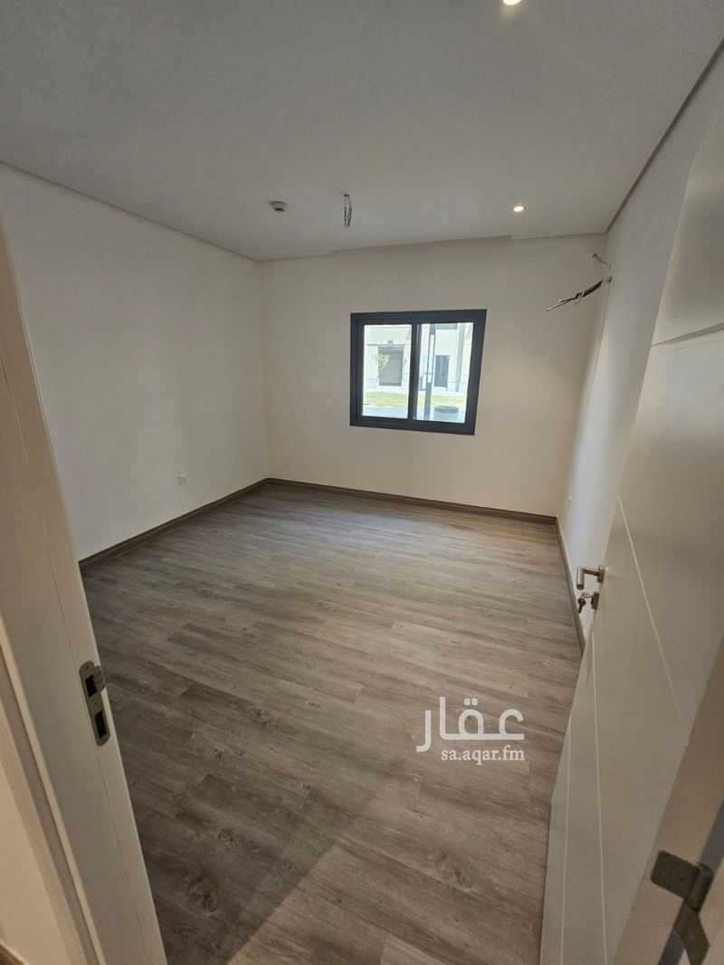 6 bedroom apartment in Al Aseel, Jeddah 17