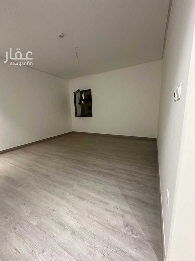 6 bedroom apartment in Al Aseel, Jeddah 18