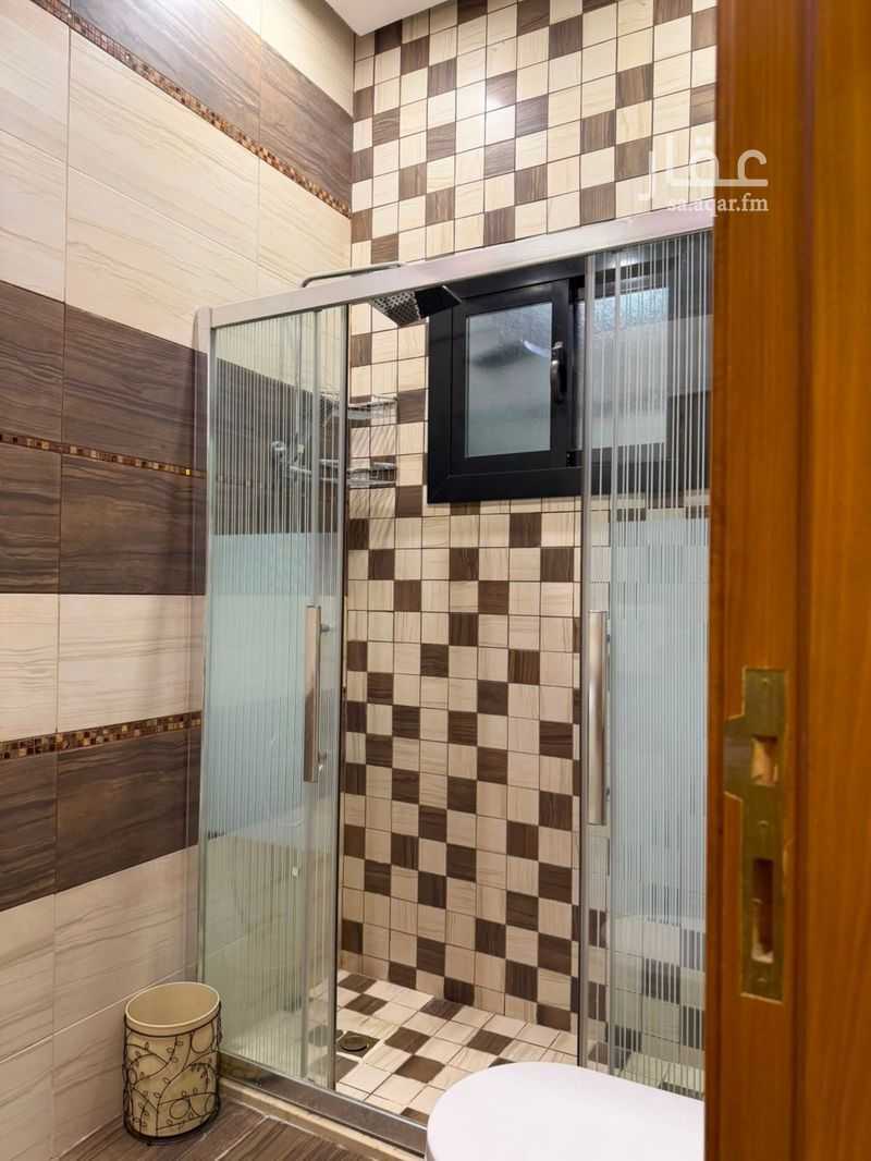 4 bedroom apartment in Abhur North, Jeddah 14