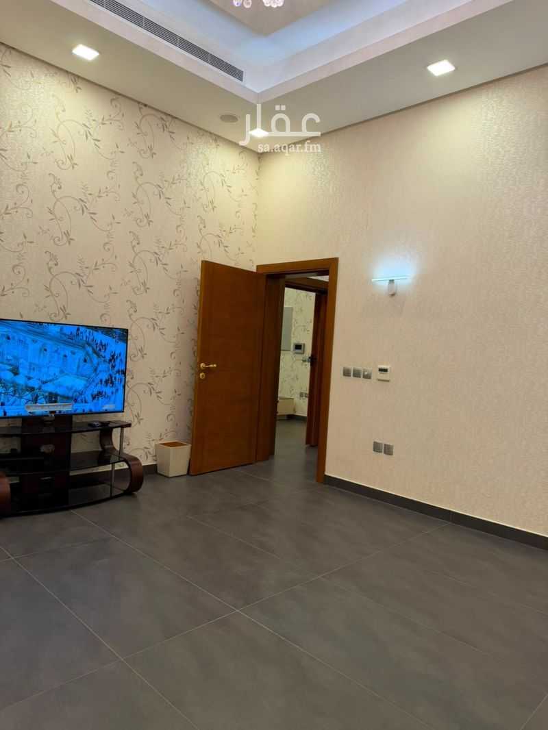 4 bedroom apartment in Abhur North, Jeddah 15
