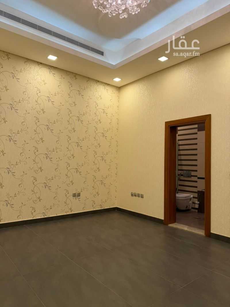 4 bedroom apartment in Abhur North, Jeddah 25