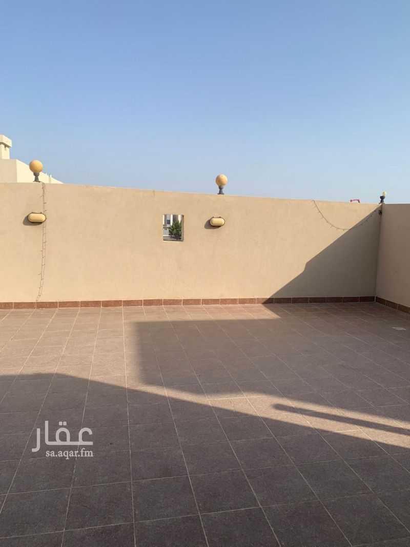 2 bedroom apartment in Al Rahmaniyyah, Jeddah 8