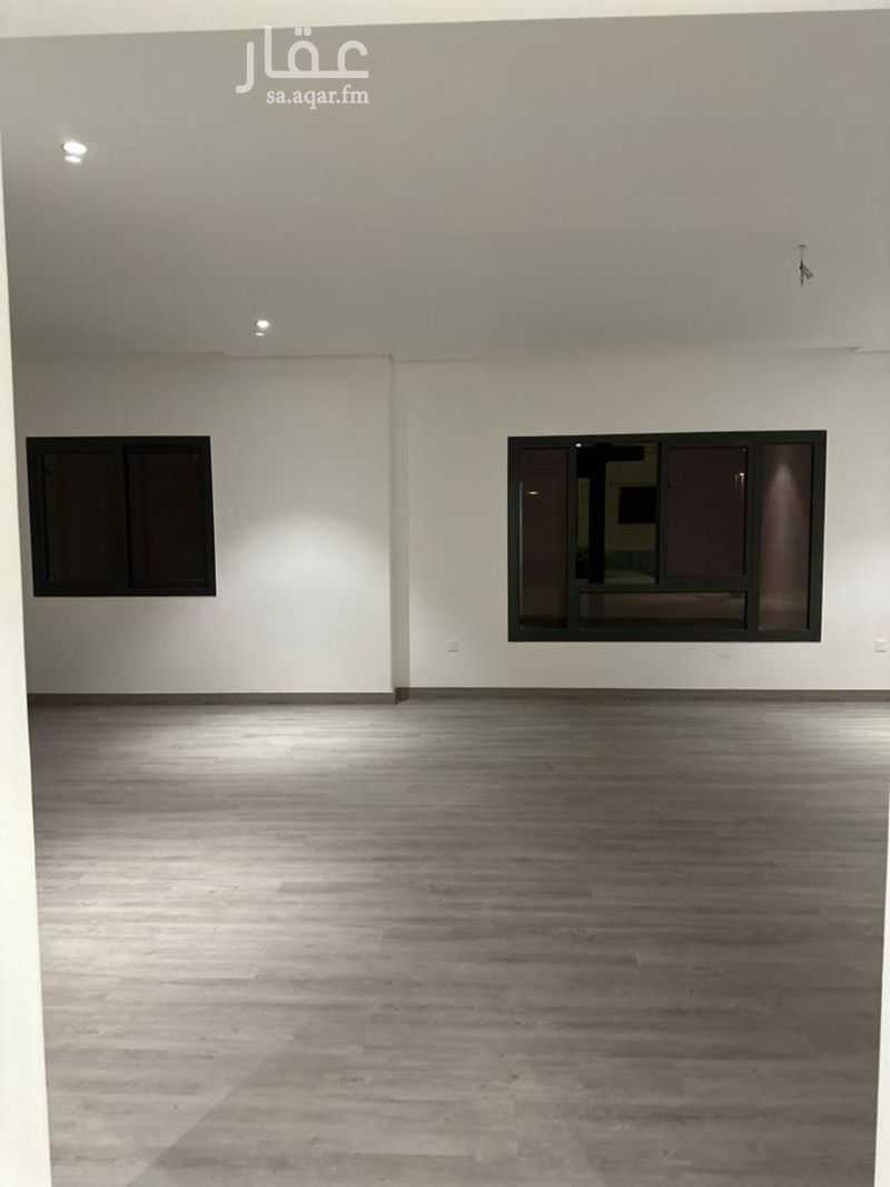 6 bedroom apartment in Al Aseel, Jeddah 15