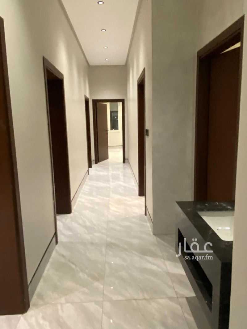 5 bedroom apartment in Al Bashaer, Jeddah 8