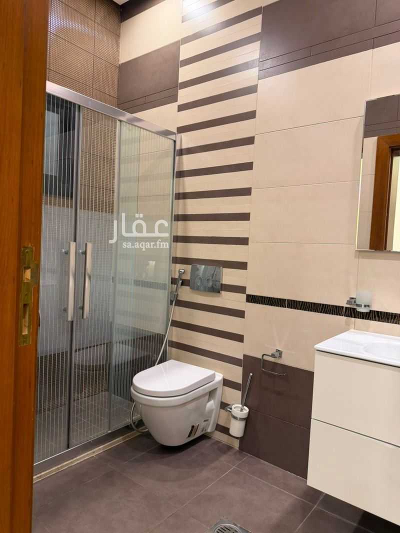 4 bedroom apartment in Abhur North, Jeddah 5
