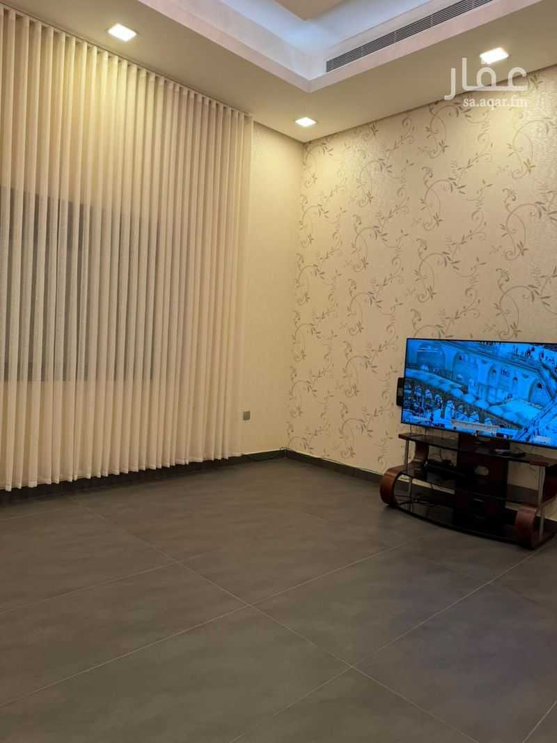 4 bedroom apartment in Abhur North, Jeddah 8