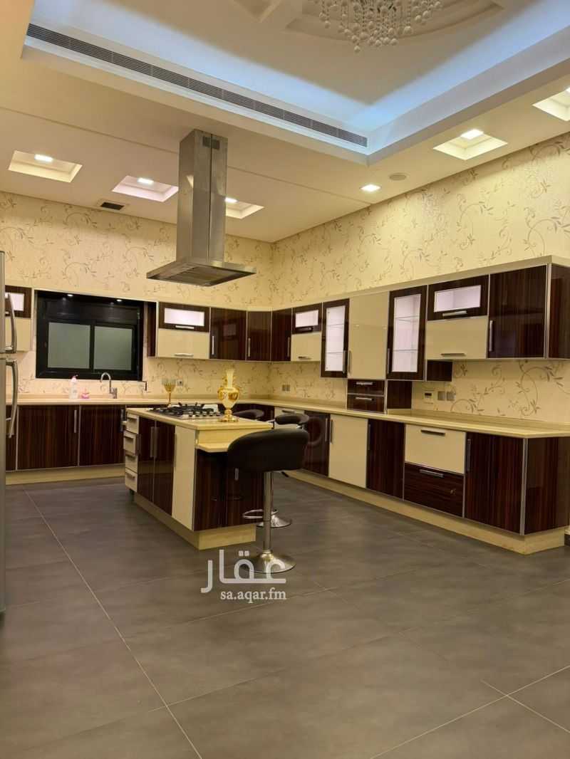 4 bedroom apartment in Abhur North, Jeddah 28