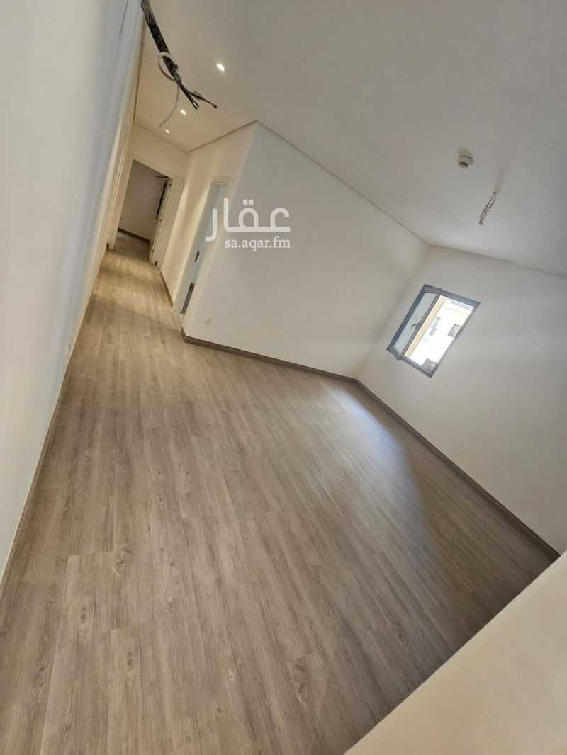6 bedroom apartment in Al Aseel, Jeddah 4