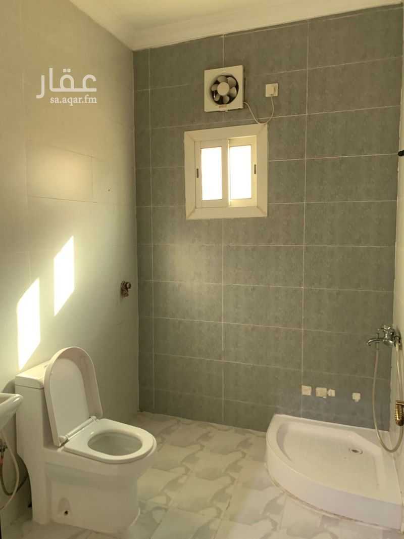 2 bedroom apartment in Al Rahmaniyyah, Jeddah 4