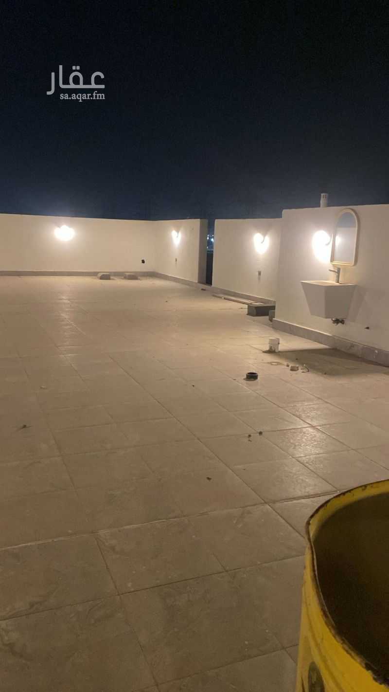 5 bedroom apartment in Al Bashaer, Jeddah 6