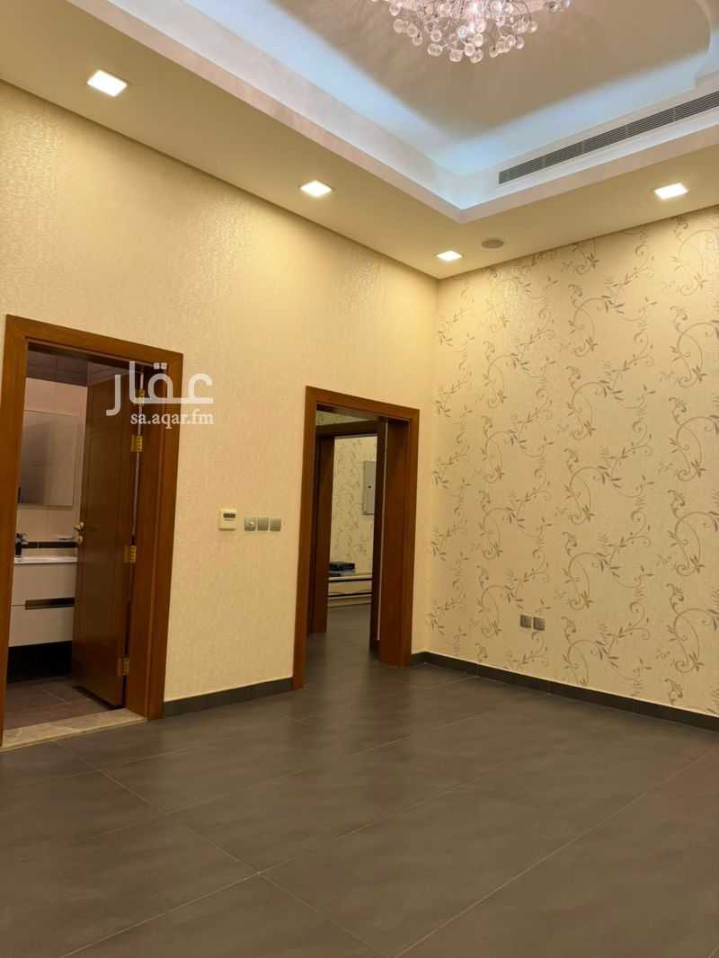4 bedroom apartment in Abhur North, Jeddah 17