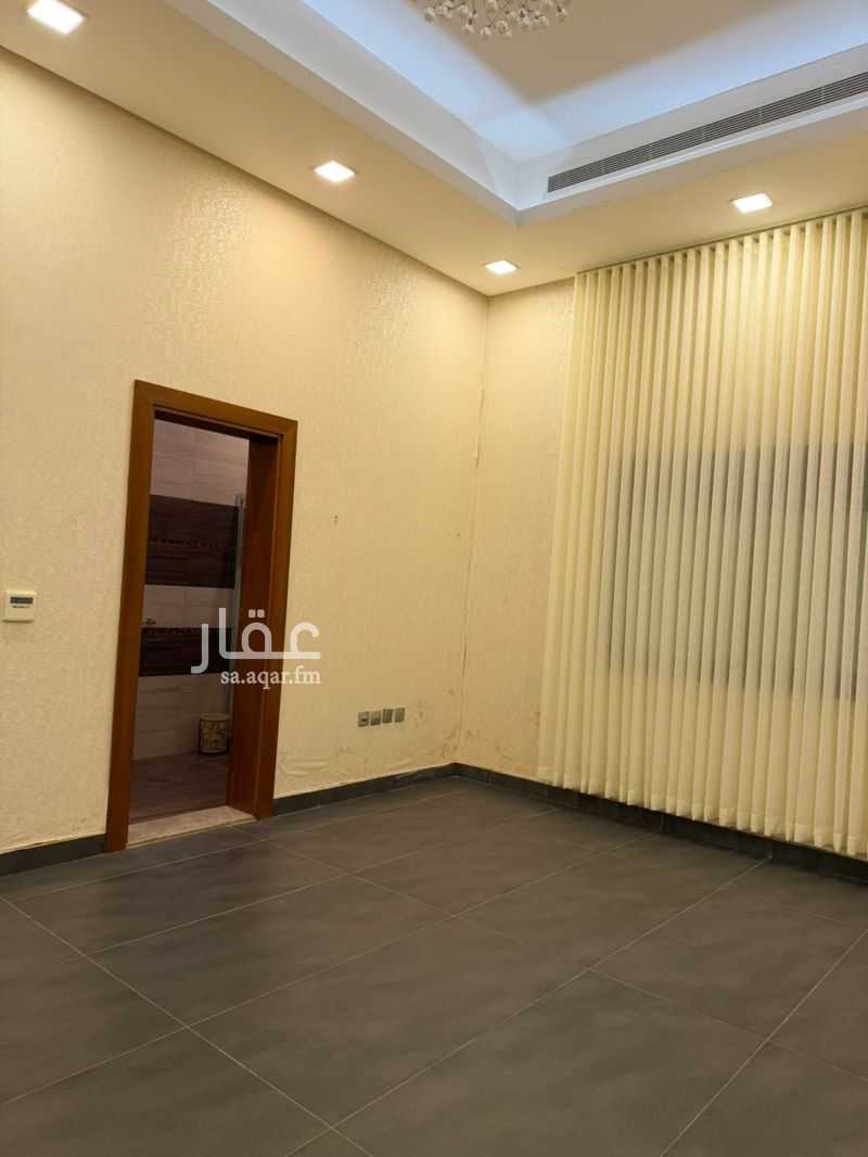 4 bedroom apartment in Abhur North, Jeddah 23