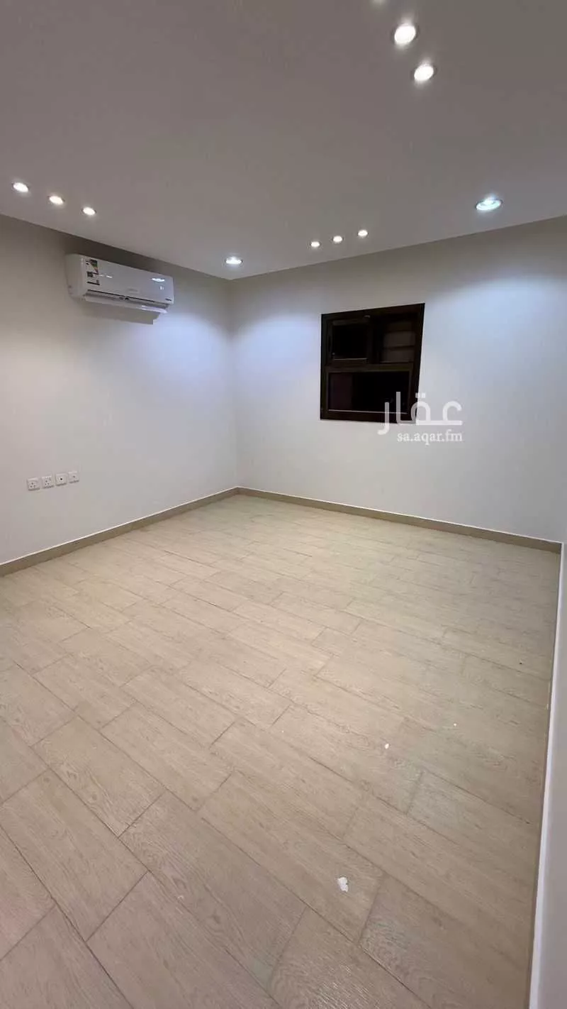 شقة 1 غرف في بدر 3