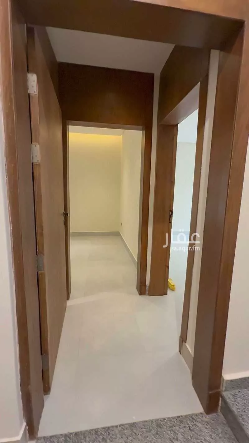 دور 3 غرف في الشفا 4