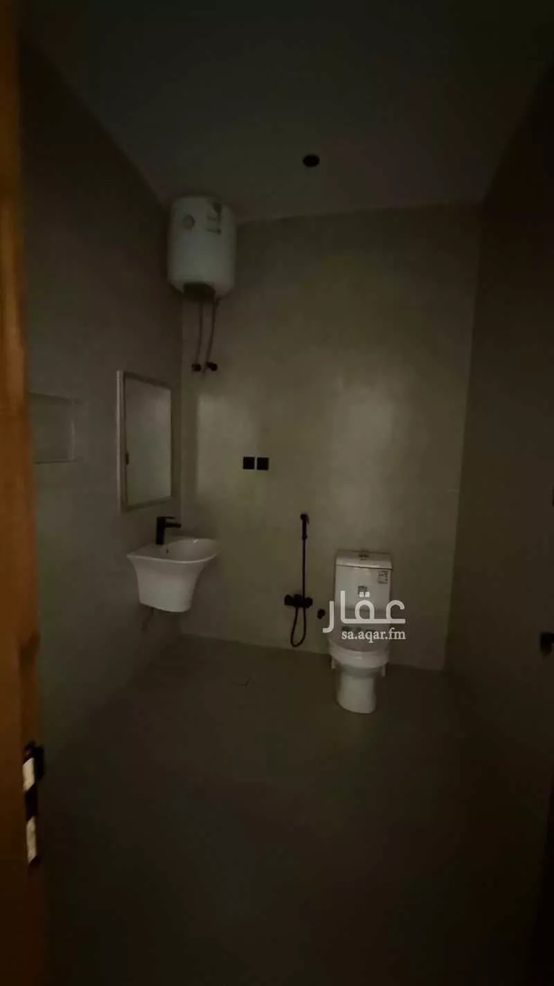 دور 3 غرف في الشفا 5