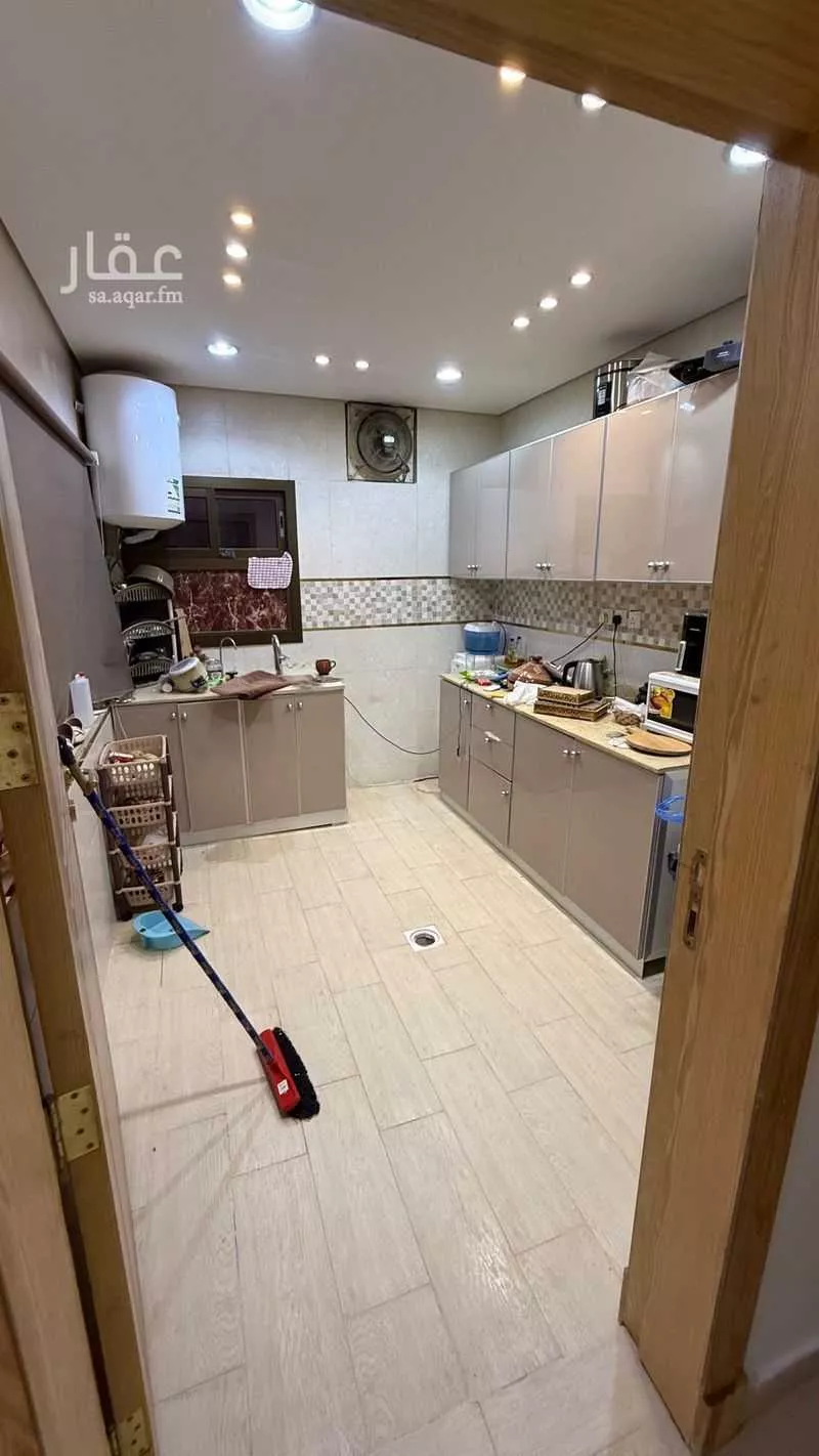 شقة 1 غرف في بدر 2