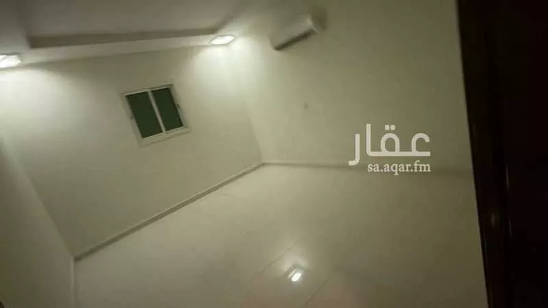 3 bedroom apartment in Badr 4