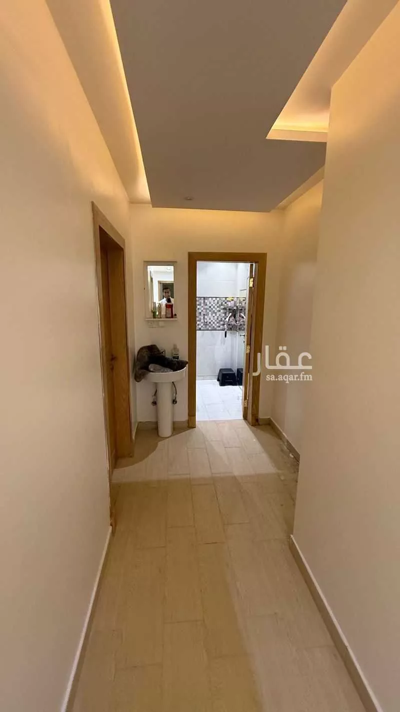 شقة 1 غرف في بدر 1