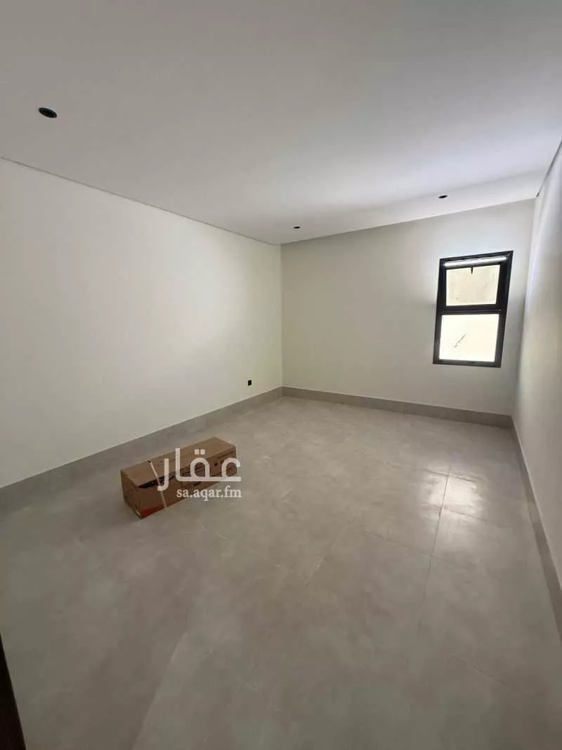 شقة 1 غرف في الشفا، الرياض 4