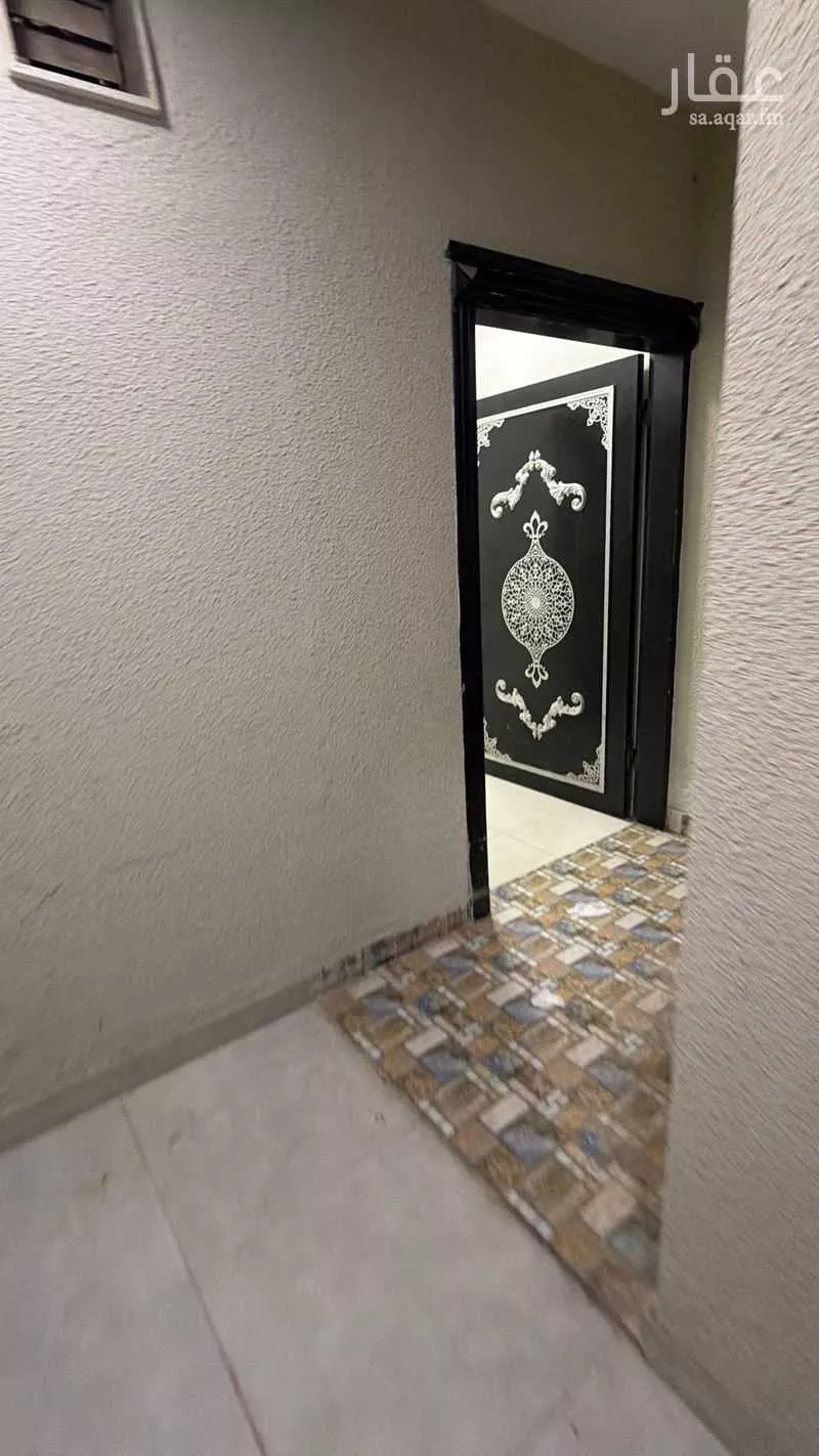 3 bedroom apartment in Badr 2