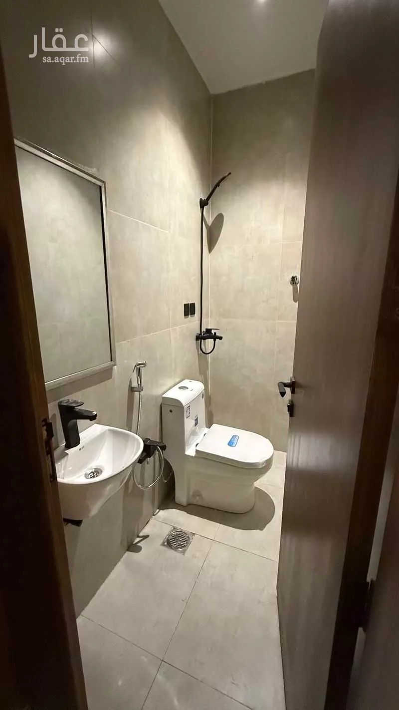 دور 3 غرف في الشفا 1