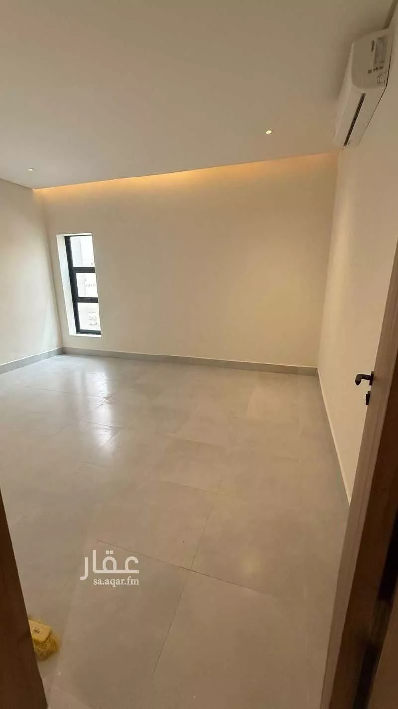 دور 3 غرف في الشفا 3