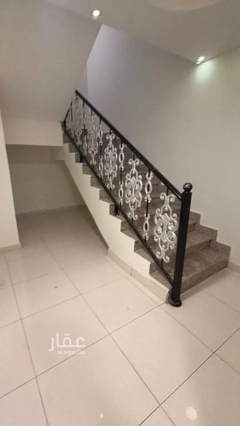 3 bedroom apartment in Badr 3