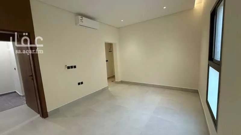 دور 3 غرف في الشفا 2