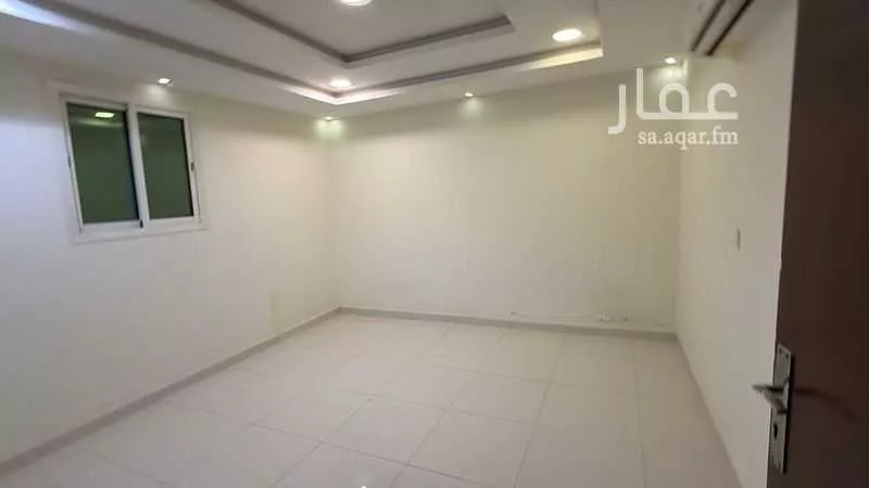 3 bedroom apartment in Badr 5
