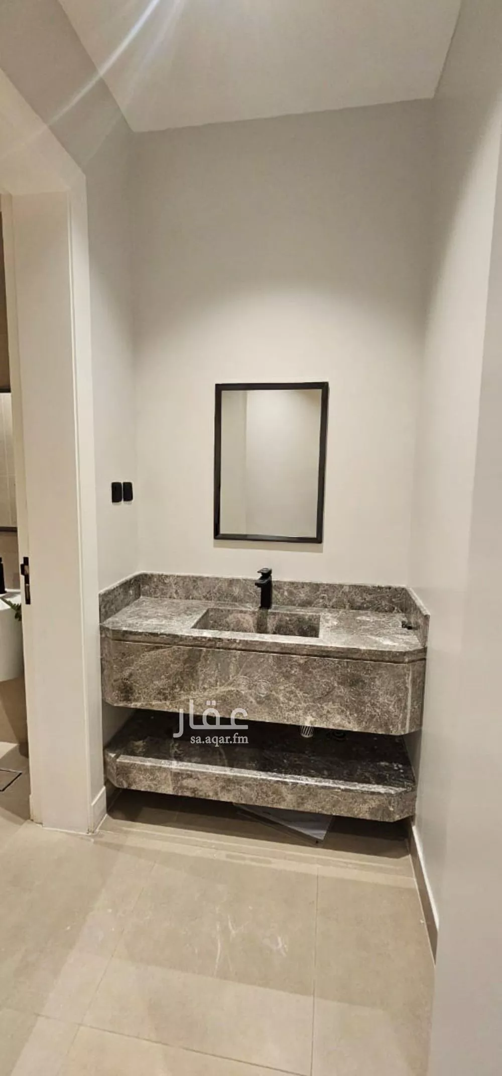 3 bedroom apartment in Al Khaleej, Riyadh 6