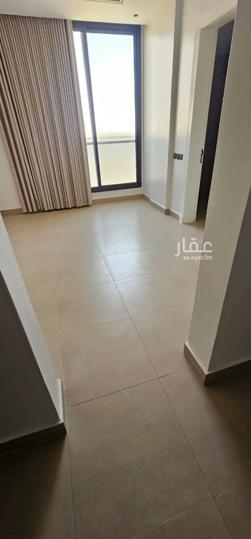 3 bedroom apartment in Al Khaleej, Riyadh 10