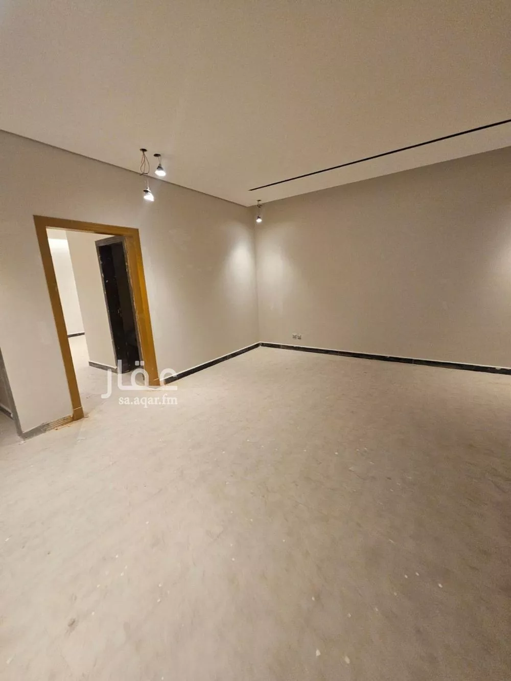 دور 3 غرف في النرجس 5