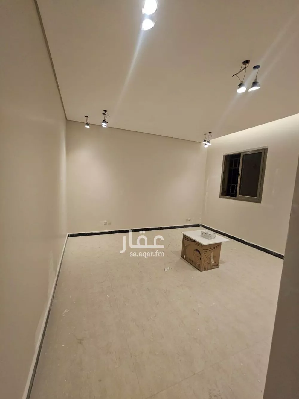 دور 3 غرف في النرجس 4