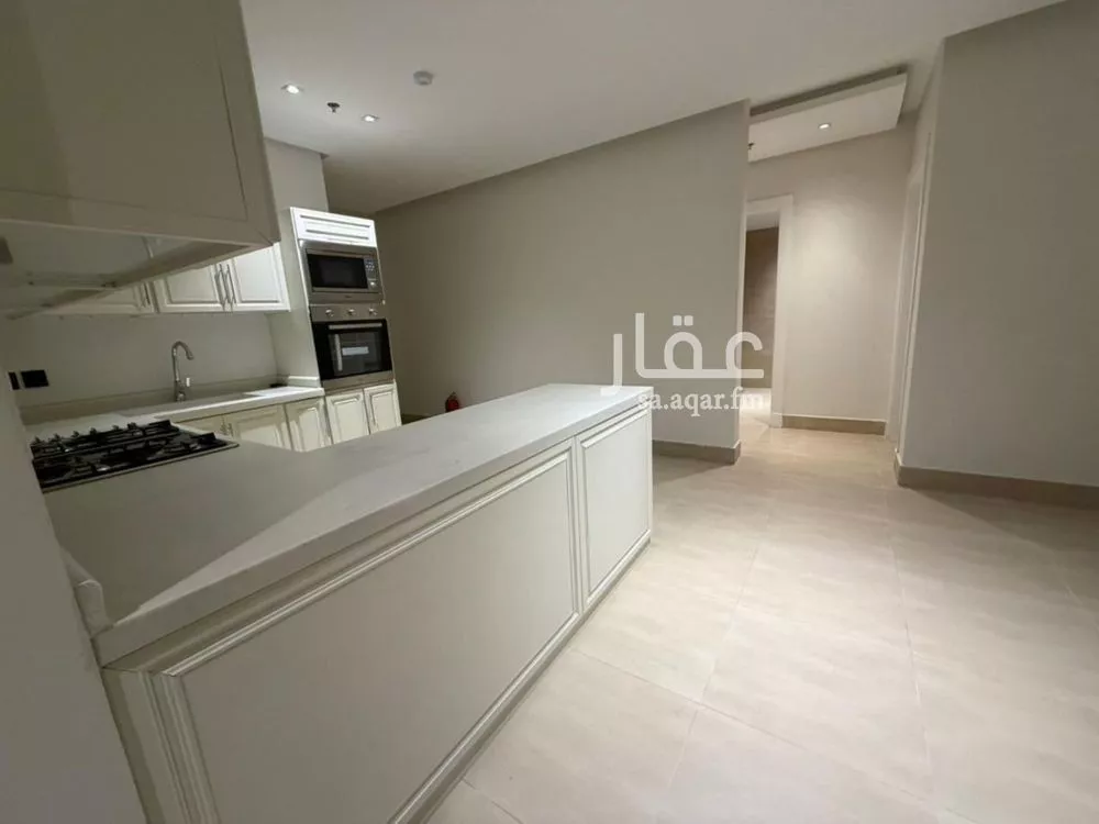 4 bedroom apartment in Al Munsiyah, Riyadh 6