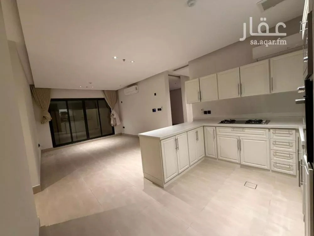 4 bedroom apartment in Al Munsiyah, Riyadh 9