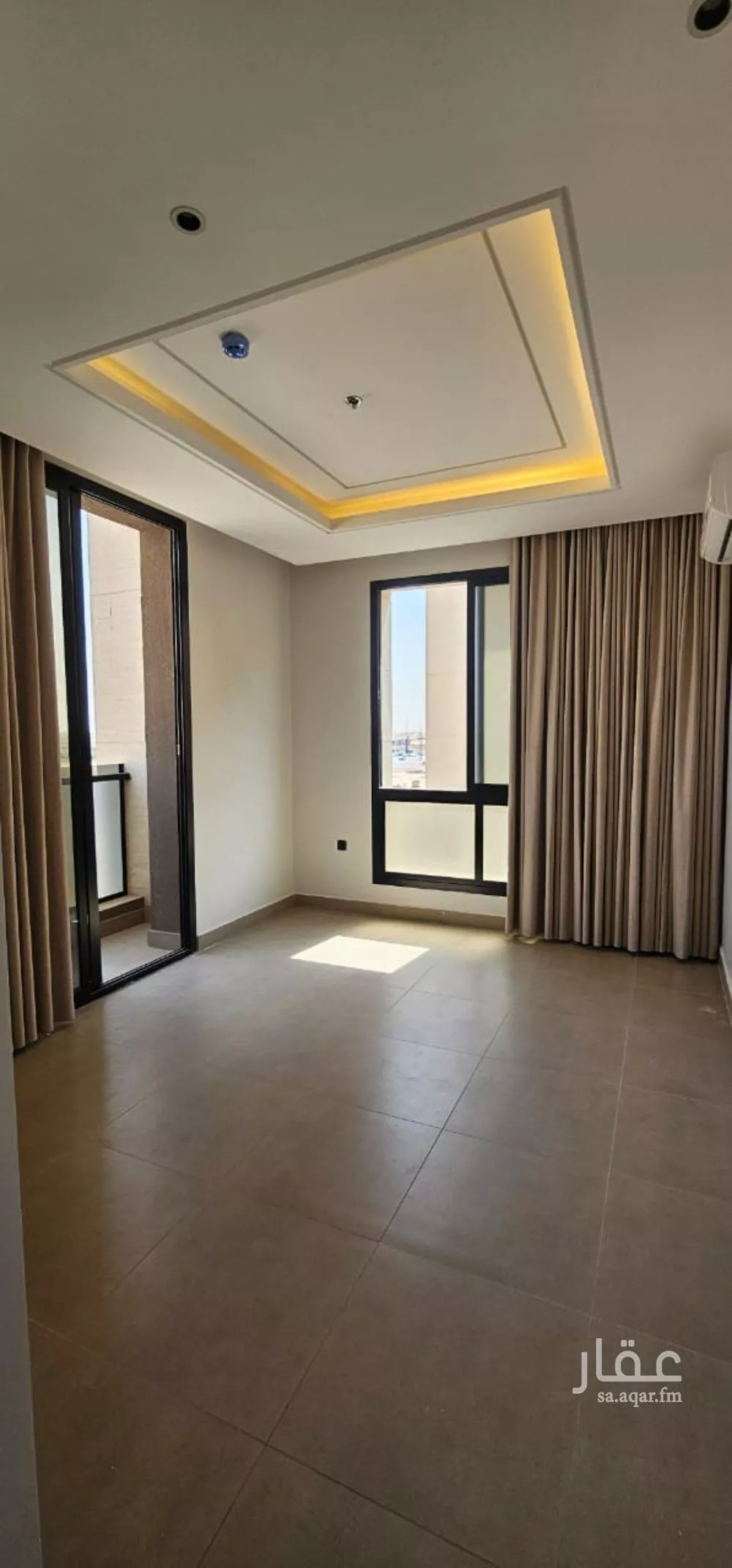 3 bedroom apartment in Al Khaleej, Riyadh 14