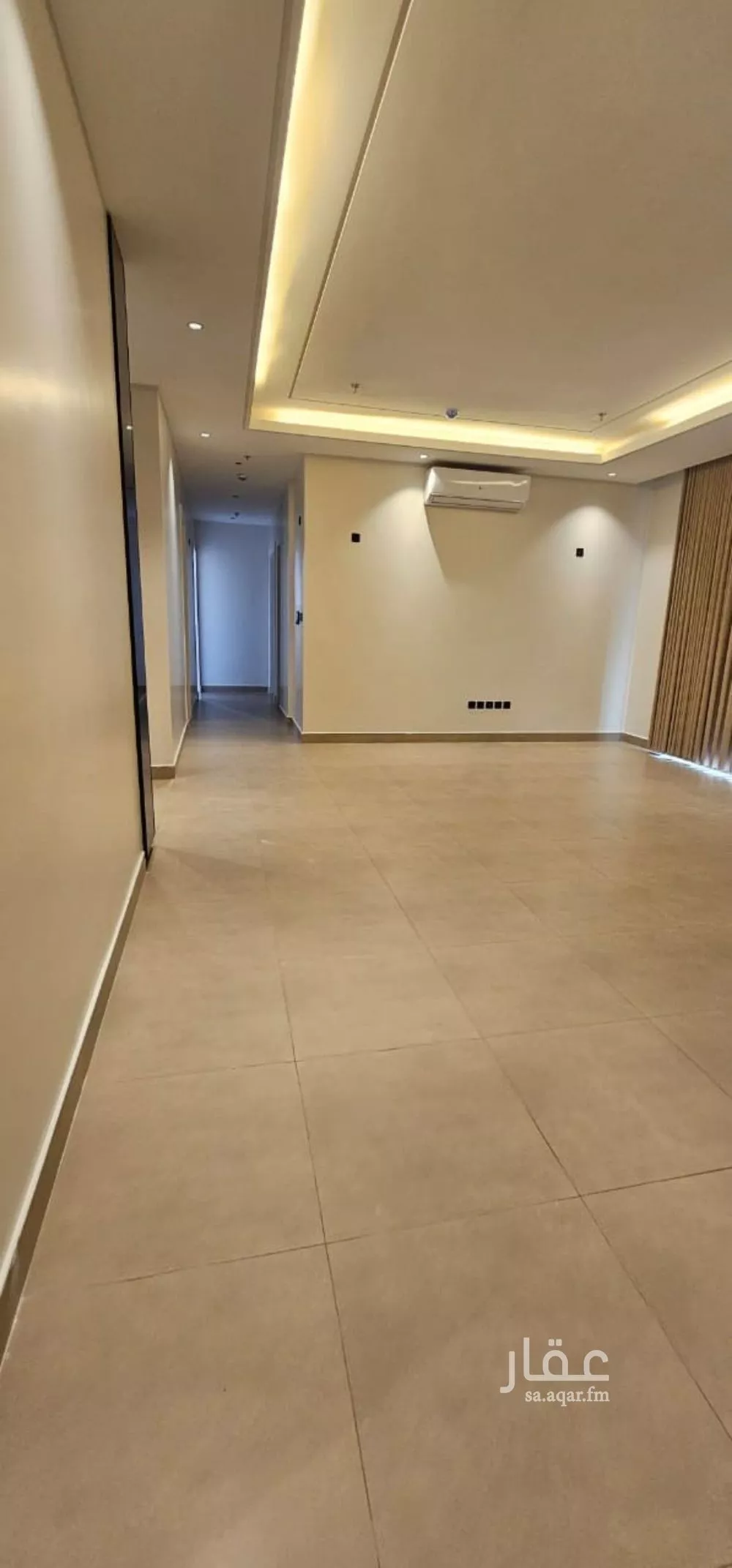3 bedroom apartment in Al Khaleej, Riyadh 8