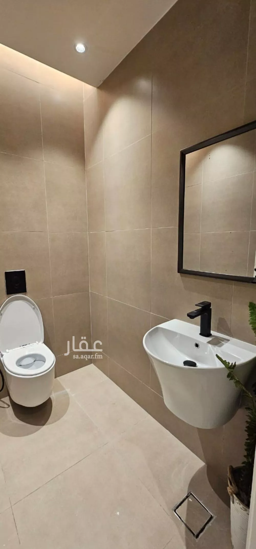 3 bedroom apartment in Al Khaleej, Riyadh 13
