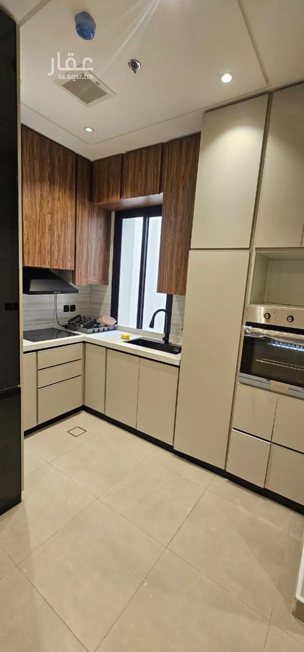3 bedroom apartment in Al Khaleej, Riyadh 16