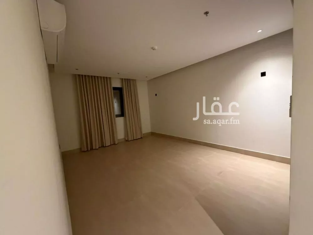 4 bedroom apartment in Al Munsiyah, Riyadh 5