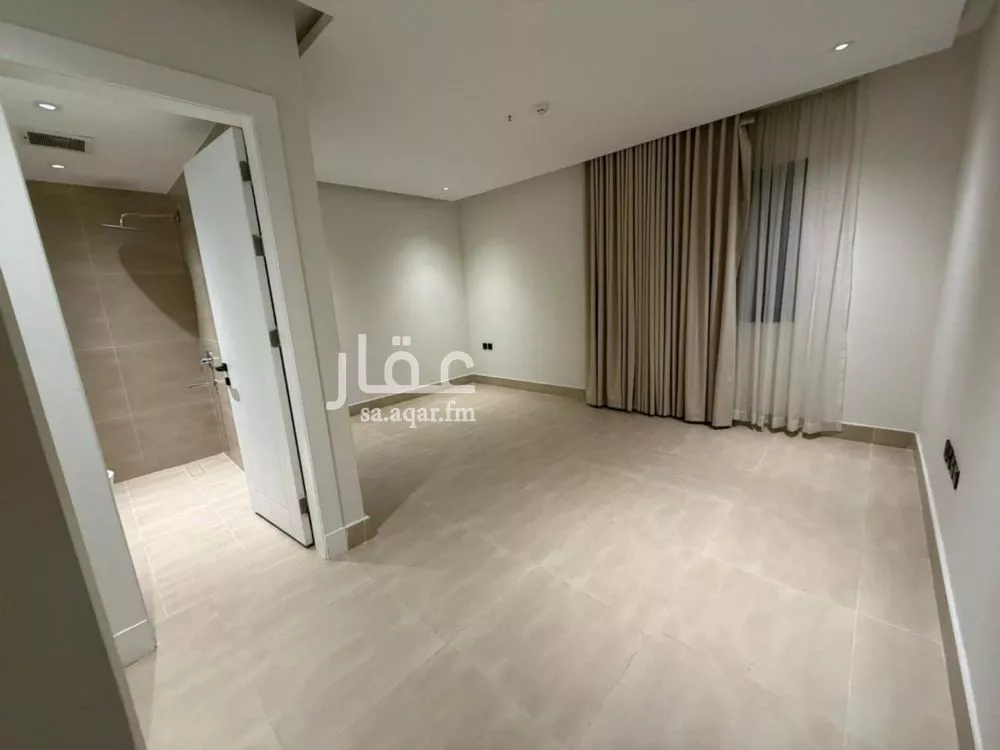 4 bedroom apartment in Al Munsiyah, Riyadh 8