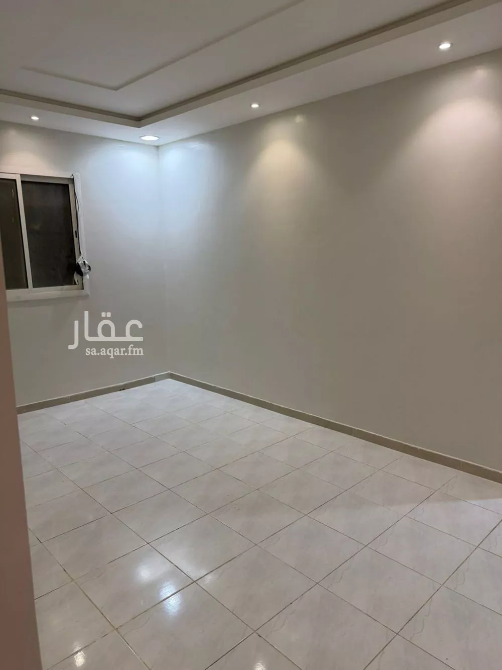 دور 3 غرف في المونسية 1