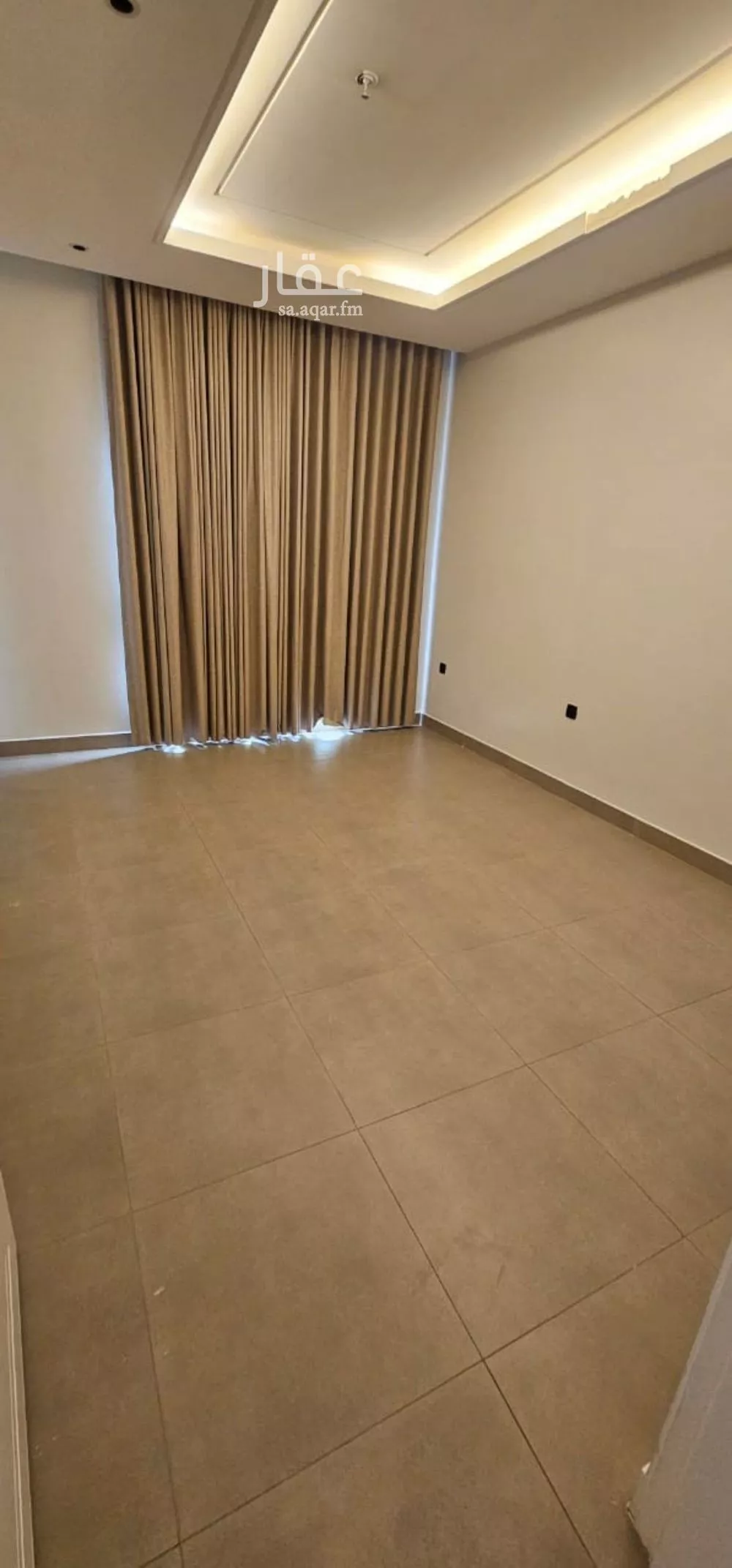 3 bedroom apartment in Al Khaleej, Riyadh 12
