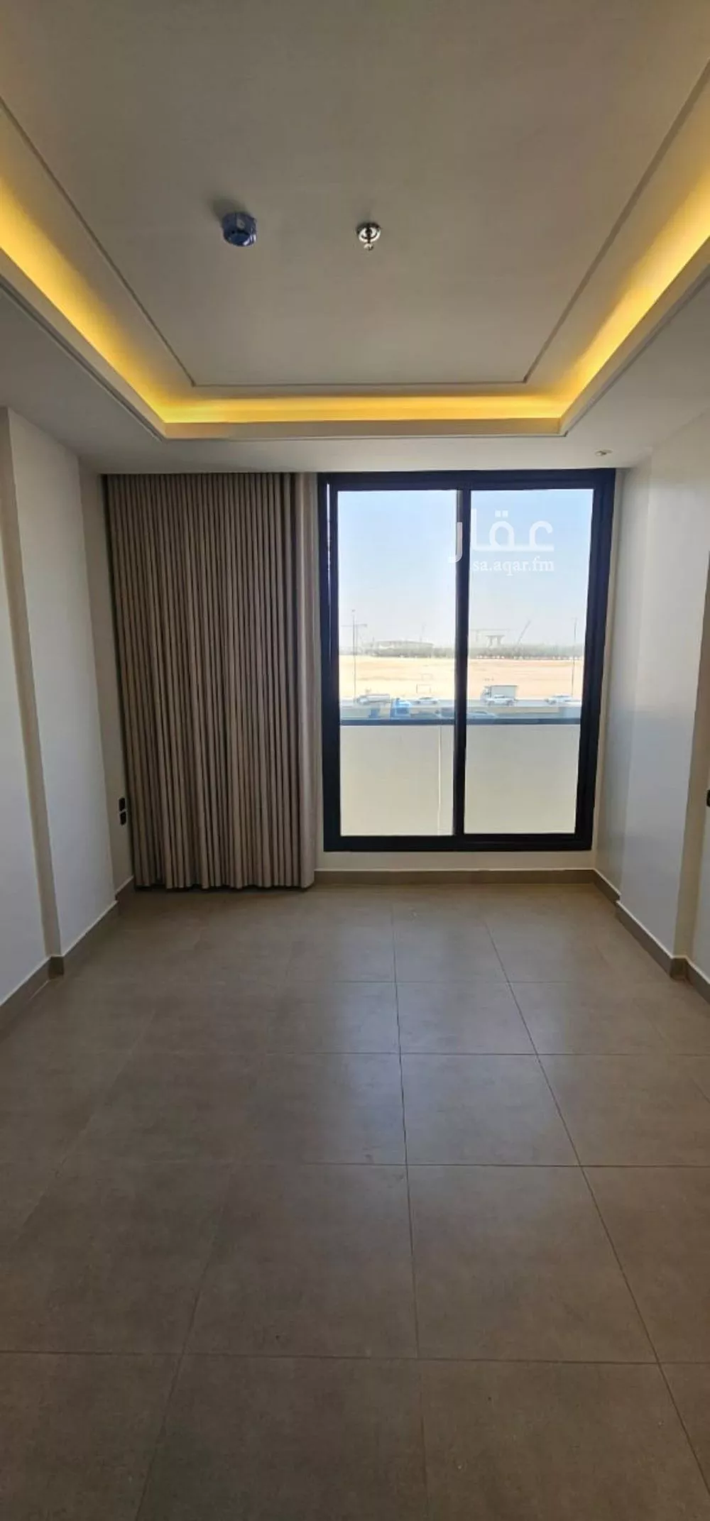 3 bedroom apartment in Al Khaleej, Riyadh 11