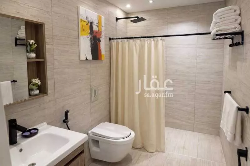 3 bedroom apartment in Al Aridh 4