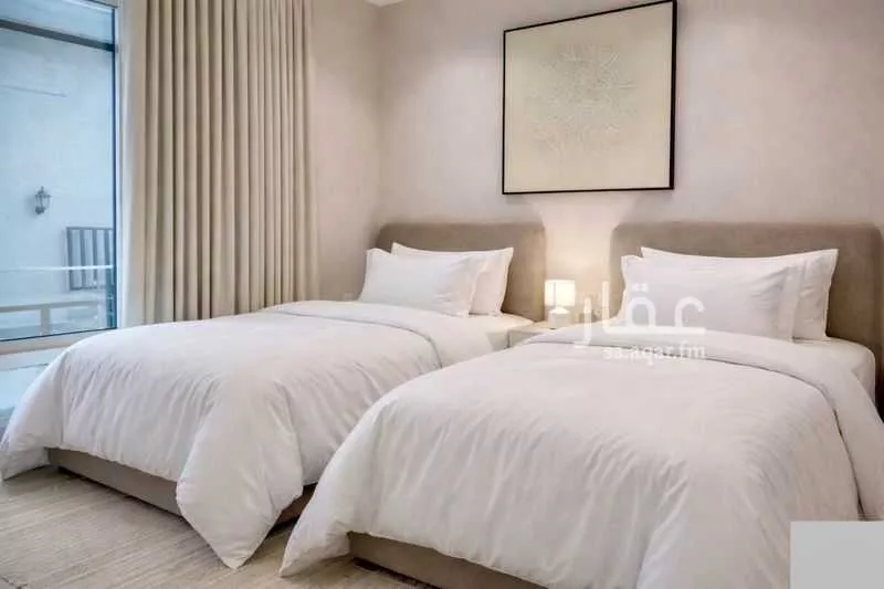 3 bedroom apartment in Al Aridh 5