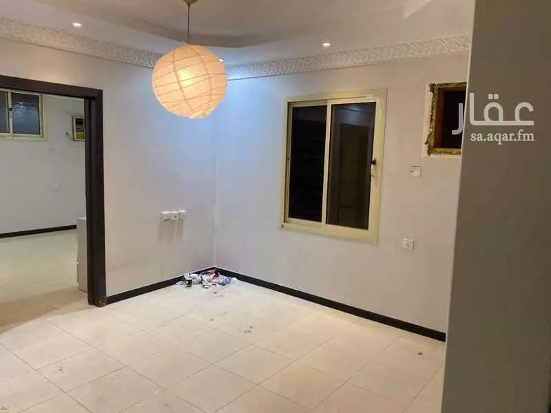 دور 2 غرف في الروضة 3